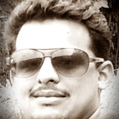 Chinmaya Hd
