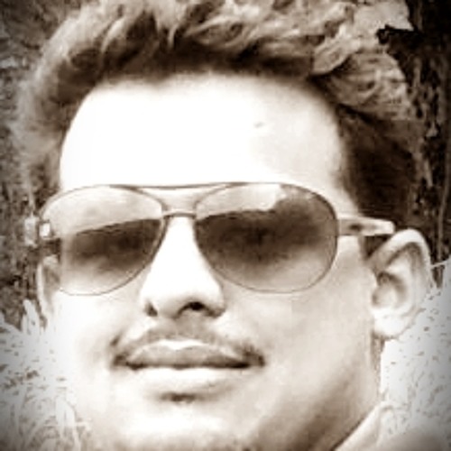 Old - EE sambashane-Darmasere