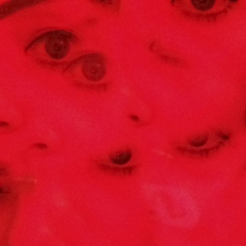Christine (12" Version)
