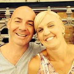 Gaynor Angela McHugh