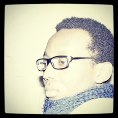 Joseph Kena