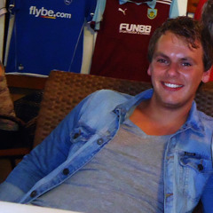 Tom G.