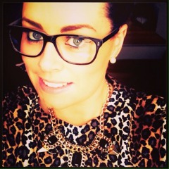 Kayleigh Smiler-Bell