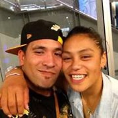 Samantha Xanna Lewis