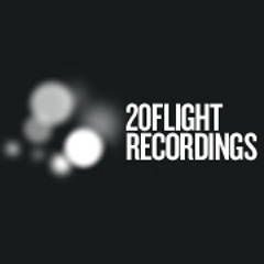 20Flightrecordings