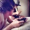 Scrusy_97