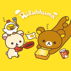 เพลงไทย