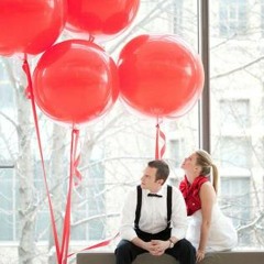 Alaa El-Rahman Hamdy