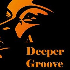 Deep House