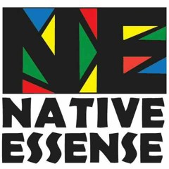NATIVE ESSENSE
