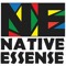 NATIVE ESSENSE