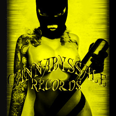 Cannabyssale - Records