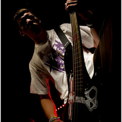 Maybeshewill - Opening + Take This To heart Guitar Cover