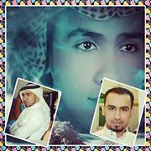 Sada Alalhan’s avatar