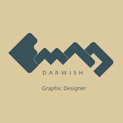 Emadarwish