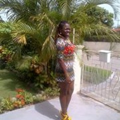 Reeny Bacchanal