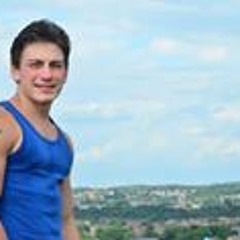 Radoslaw Szymanski 1