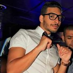 Muhammed Nabil 1