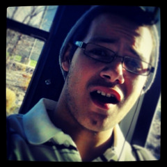Native Rap
