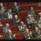 DÉPUTÉS