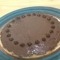 Madiha_i
