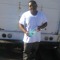 user840317743