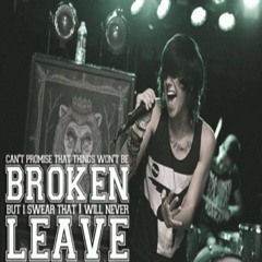 Andee Gerber (Game baby)