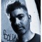 tom lown