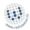 RADIO WESER.TV