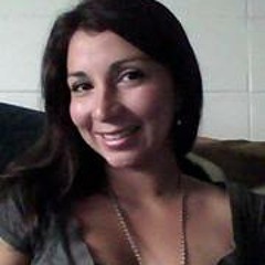 Juanita Mathews