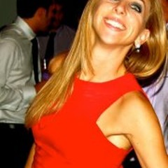 Rita Almeida Freitas