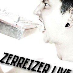 DeR ZeRrEiZeR L!vE
