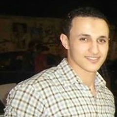 Ahmed Hamdy 172