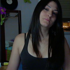 Myriiam.bkz