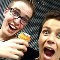 Johan van Linschooten