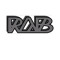 RAB