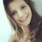 Laiz Guedes