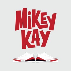 Mikey Kay 01