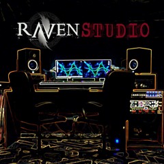 Ravenstudio