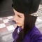 mariasweet
