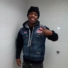 Tavio YungJennings Ruffin