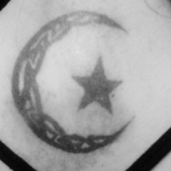 Steffi Castillo Fernando