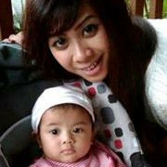 Teguh Zulfikhar St Malin