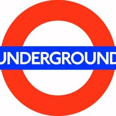 UNDERGR0UND