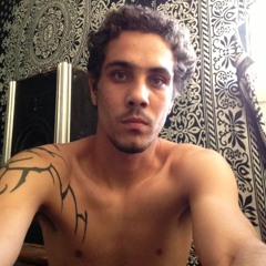 user356291283