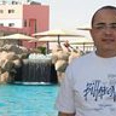 Ahmed