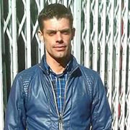 Stream Jose L. Jimenez music | Listen to songs, albums, playlists for