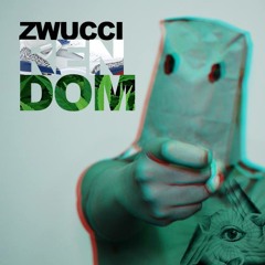 Zwucci