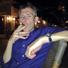 Martin.Warner