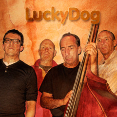 Lucky Dog Band